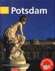 9783897430747: Potsdam (German Edition)