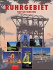 Stock image for Ruhrgebiet; The Ruhr Area for sale by Wonder Book