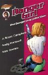 Danger Girl Sonderband 01. (9783897483965) by Alex. Garner