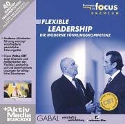 9783897492394: Flexible Leadership - PREMIUM