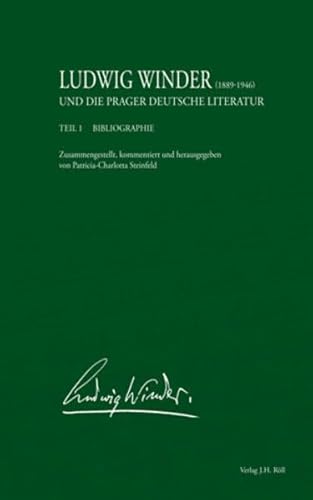 zum Angebot von Abebooks