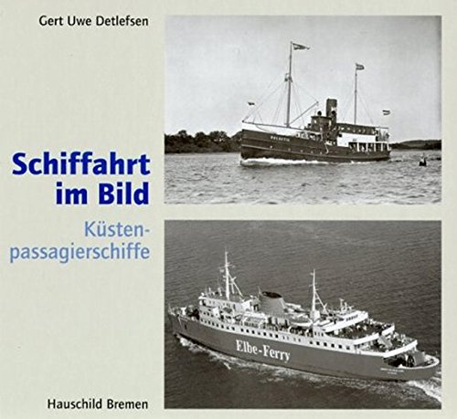 Sammlung Schiffahrt im Bild Britische Linienfrachter Hardcover! 