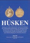 9783897571389: Ehrenzeichen, Auszeichnungen und Ehrengaben 1855-1935