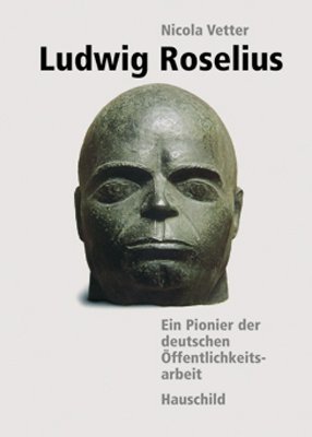 Beispielbild fr Ludwig Roselius zum Verkauf von medimops