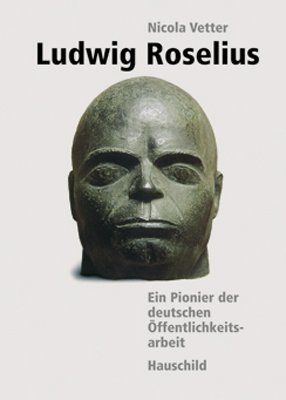 9783897571570: Ludwig Roselius