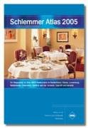 Beispielbild fr Schlemmer Atlas 2005 zum Verkauf von medimops