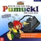 Beispielbild fr Der Meister Eder und sein Pumuckl - CDs: Pumuckl, CD-Audio, Folge.25, Pumuckl und die Silberblumen zum Verkauf von medimops