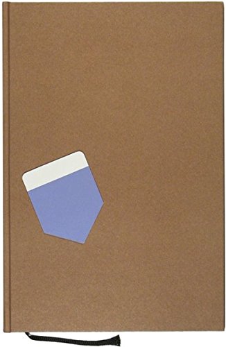 9783897709393: Rudolf Carnap: Scheinprobleme in der Philosophie. Dass Fremdpsychische und der Realismusstreit: Edition Ex Libris Nr. 9