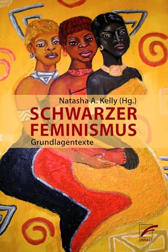 Beispielbild fr Schwarzer Feminismus -Language: german zum Verkauf von GreatBookPrices