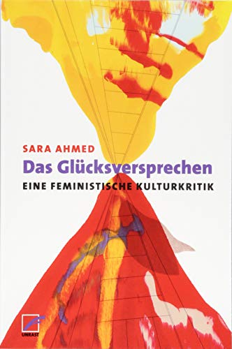 Stock image for Das Glcksversprechen -Language: german for sale by GreatBookPrices