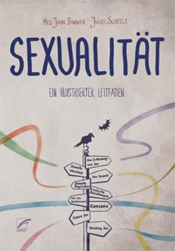 Imagen de archivo de Sexualitt a la venta por GreatBookPrices