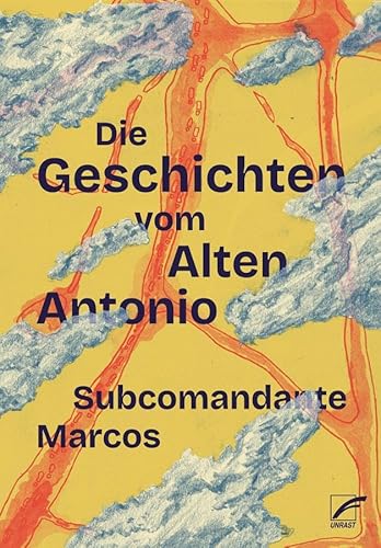 Imagen de archivo de Die Geschichten vom Alten Antonio a la venta por GreatBookPrices