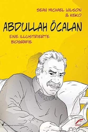 Beispielbild fr Abdullah calan zum Verkauf von GreatBookPrices