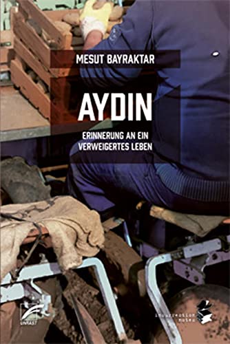Stock image for Aydin for sale by GreatBookPrices