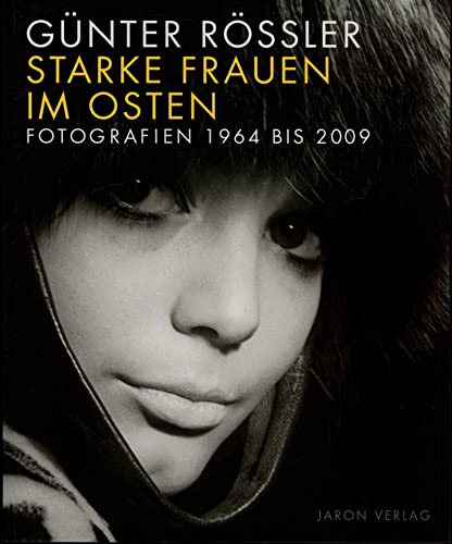 Starke Frauen im Osten (9783897737037) by Uta Kolano