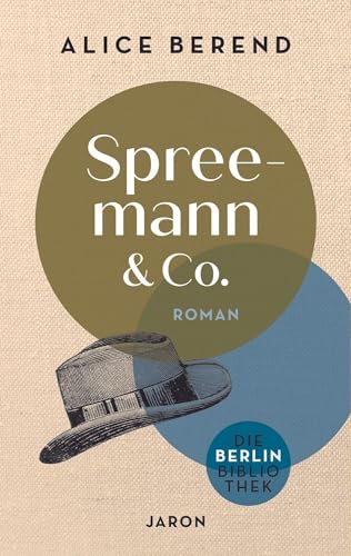 Beispielbild fr Spreemann &amp; Co. zum Verkauf von Blackwell's