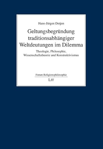 9783897811133: Krieg ist kein Naturgesetz: Gedanken eines kritischen Brgers (AT Edition) - Bhrmann, Detlev