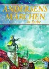 Beispielbild fr Andersens Mrchen in Farbe zum Verkauf von medimops