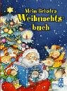 Stock image for Mein liebstes Weihnachtsbuch for sale by medimops