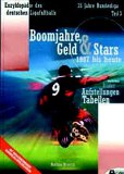 35 Jahre Bundesliga, Band 3: Boomjahre, Geld & Stars 1987-1998. Enzyklopädie des Deutschen Ligafußballs, Band 5 - Weinrich, Matthias