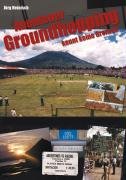 9783897843479: Abenteuer Groundhopping kennt keine Grenzen
