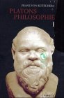 9783897852778: Platons Philosophie 1-3. Gesamtausgabe.