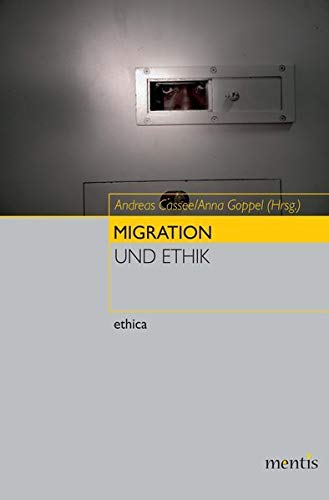 Stock image for Migration Und Ethik for sale by Revaluation Books