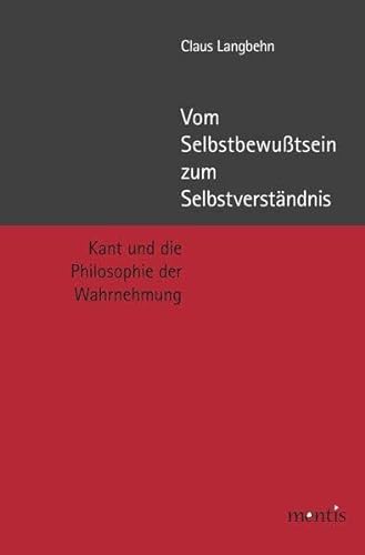 Recht, Gerechtigkeit und Freiheit : Aufsätze zur politischen Philosophie der Gegenwart. Festschrift für Wolfgang Kersting - Claus Langbehn