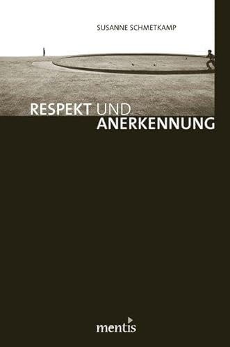 Stock image for Respekt und Anerkennung for sale by GreatBookPrices