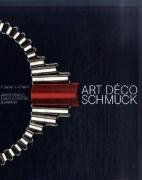 9783897902473: Art Deco Jewelry: Jakob Bengel, Idar-Oberstein/Germany