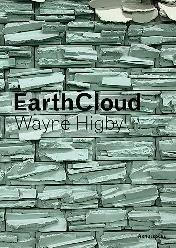 Beispielbild fr Wayne Higby - EarthCloud zum Verkauf von HPB Inc.