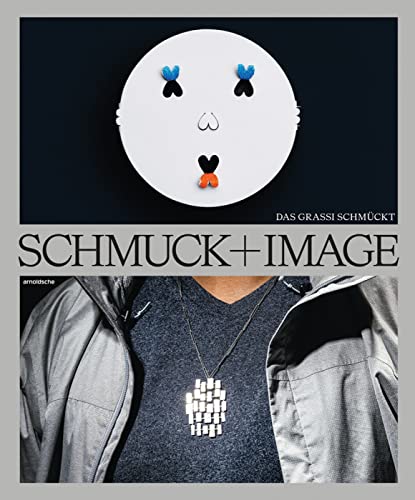 Stock image for Schmuck + Image for sale by GreatBookPrices