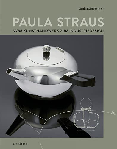 Beispielbild fr Paula Straus zum Verkauf von Blackwell's