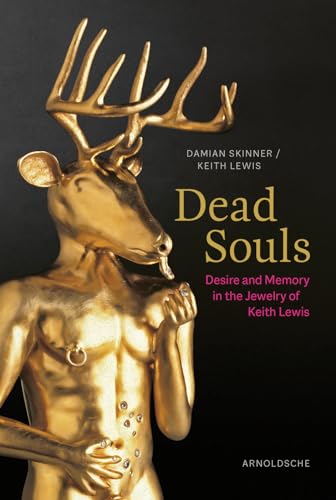 Stock image for Dead Souls for sale by Blackwell's