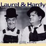 9783897940222: Laurel und Hardy: Ihr Leben, ihre Filme