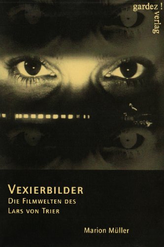 Vexierbilder (9783897960701) by Marion MÃ¼ller