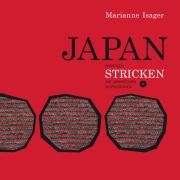 Stock image for JAPAN - Nordisch Stricken mit Japanischen Inspirationen for sale by medimops