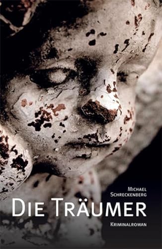 Stock image for Die Trumer: Kriminalroman aus dem Bergischen Land und dem Rheinland for sale by medimops