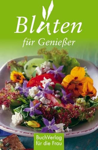 Stock image for Blten fr Genieer for sale by GreatBookPrices