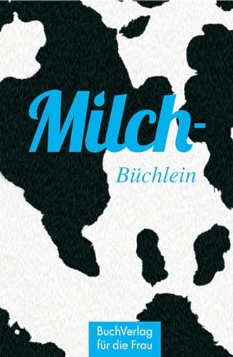 Imagen de archivo de Milch-Bchlein a la venta por medimops