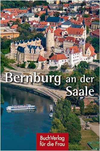 Hure Bernburg (Saale)