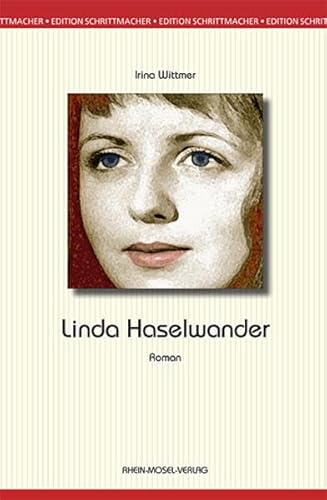 Stock image for Linda Haselwander for sale by Buchpark
