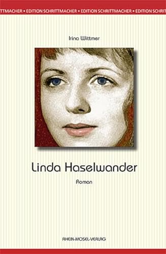 9783898012034: Linda Haselwander