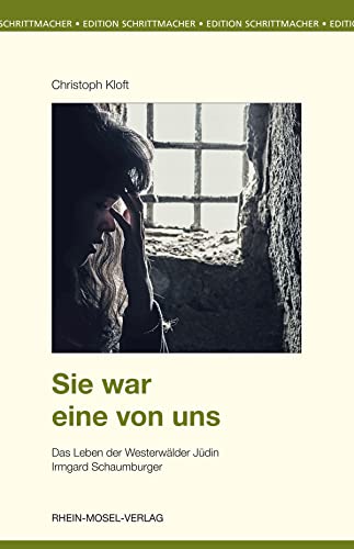 Stock image for Sie war eine von uns for sale by GreatBookPrices