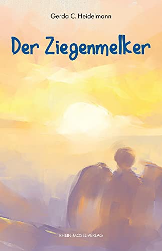 Stock image for Der Ziegenmelker -Language: german for sale by GreatBookPrices