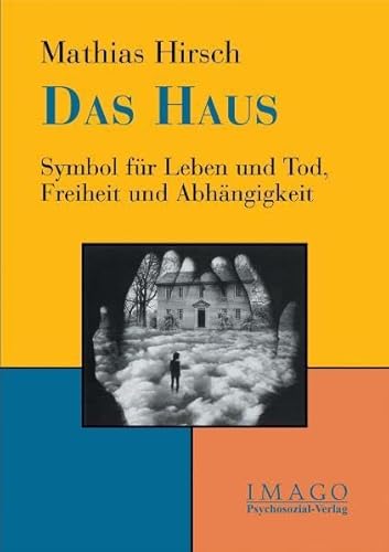 Stock image for Das Haus -Language: german for sale by GreatBookPrices