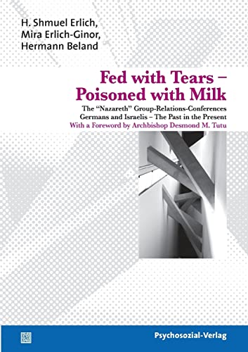 Imagen de archivo de Fed with Tears - Poisoned with Milk a la venta por GF Books, Inc.