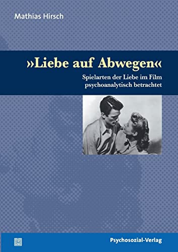 9783898068420: Liebe auf Abwegen