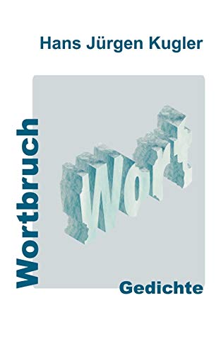 Beispielbild fr Wortbruch (German Edition) zum Verkauf von Lucky's Textbooks