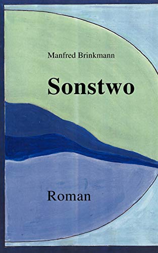 9783898113236: Sonstwo (German Edition)
